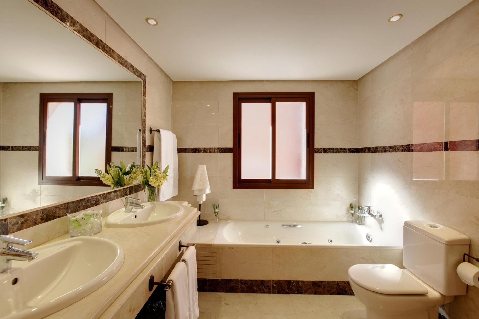 Maisonnette/Duplex Appartement